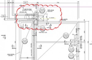 ZwCAD Classic, program proiectare CAD rapid, compatibil DWG AutoCAD