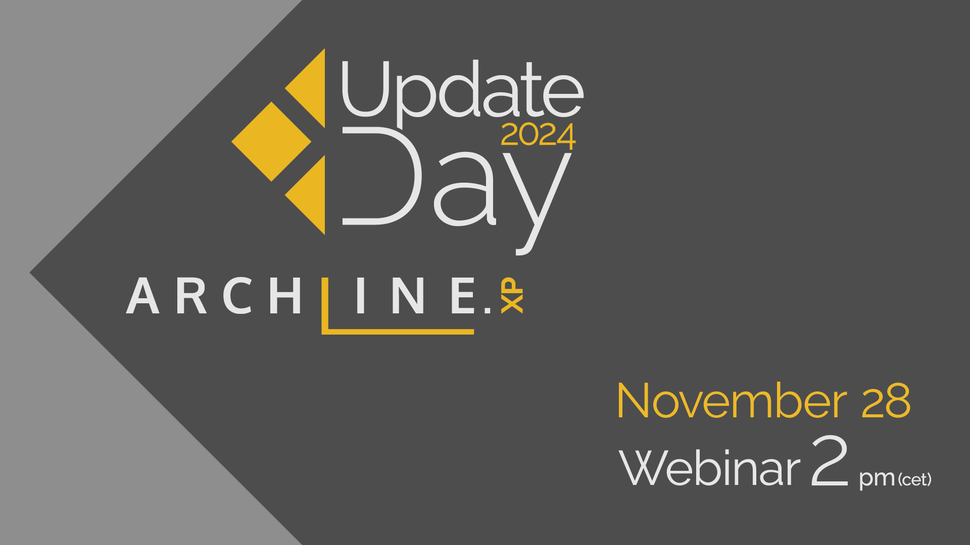 Distributie ARCHLine BIM in Romania